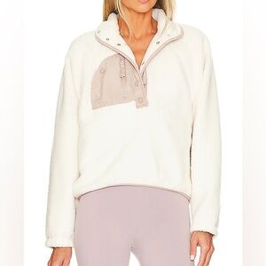 FP Movement Hit The Slopes Pullover